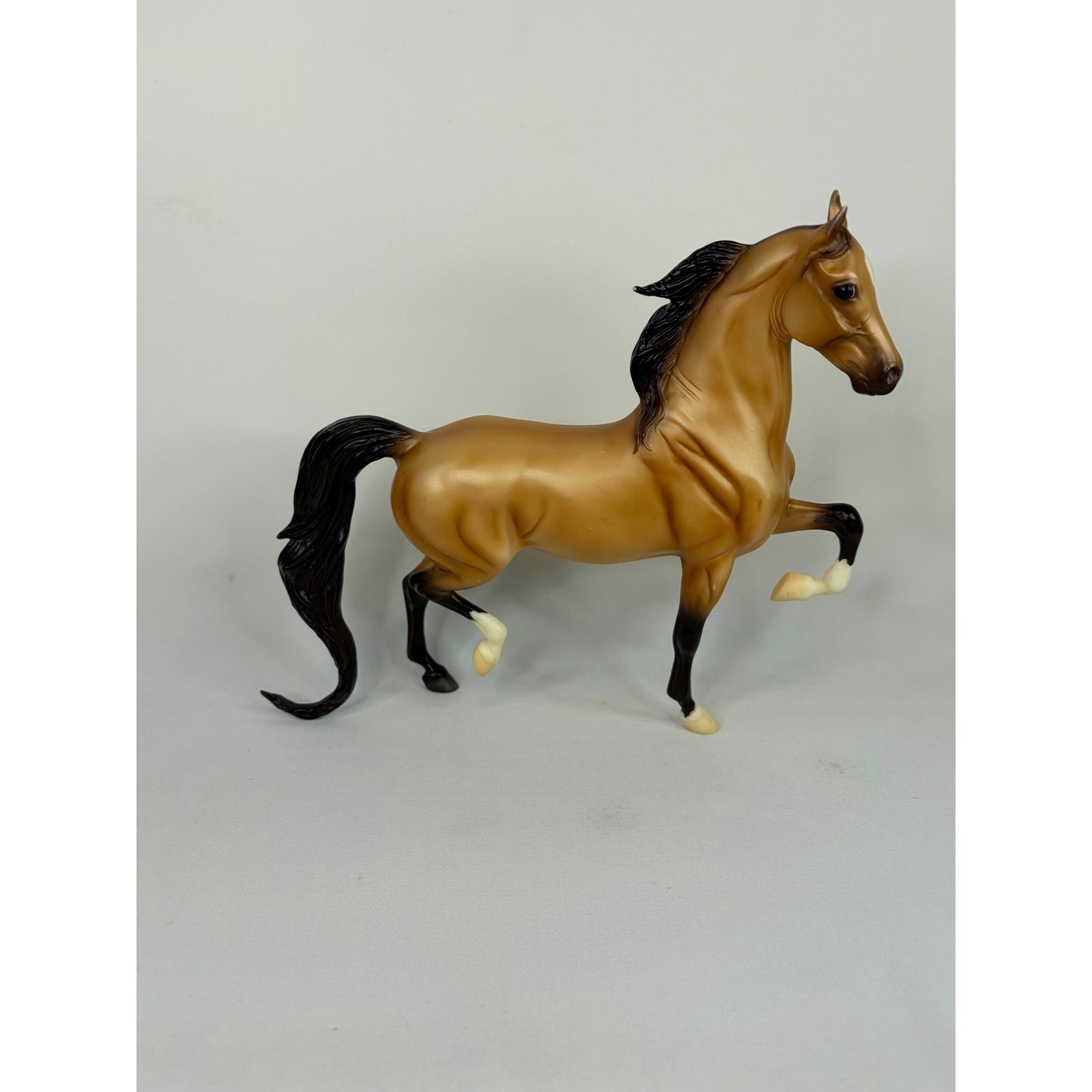 Breyer - Breyerfest Celebration Model - Rejoice - #770798