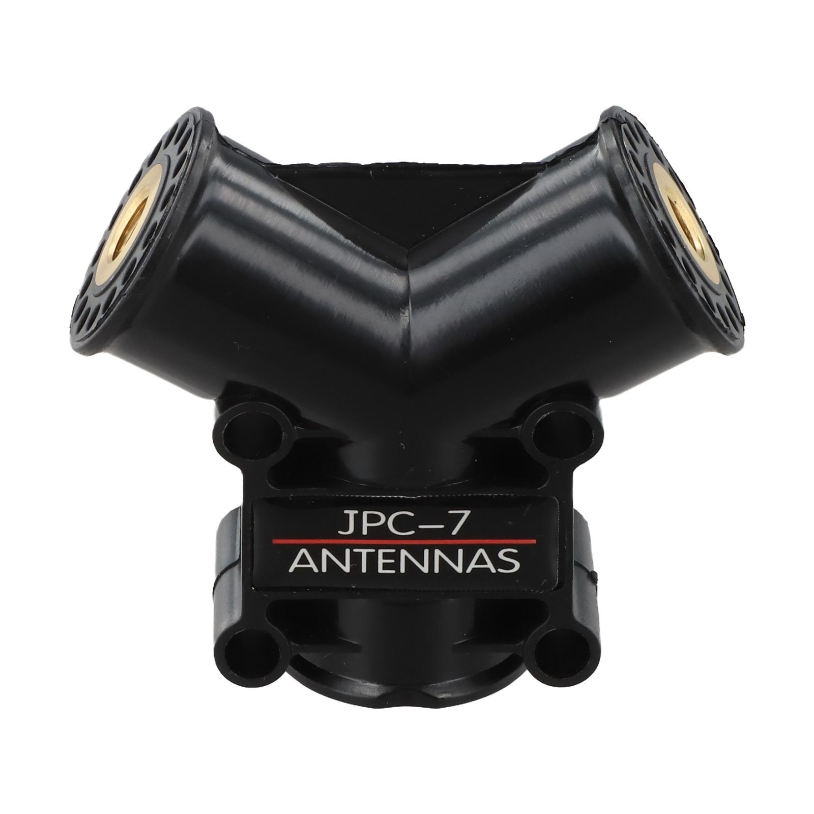 5 58m for jpc 7 for m10 Rod for antenna for v Shaped Base Enhanced for signal