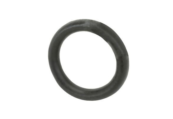 Michelin Bib Mousse Foam Tube M15
