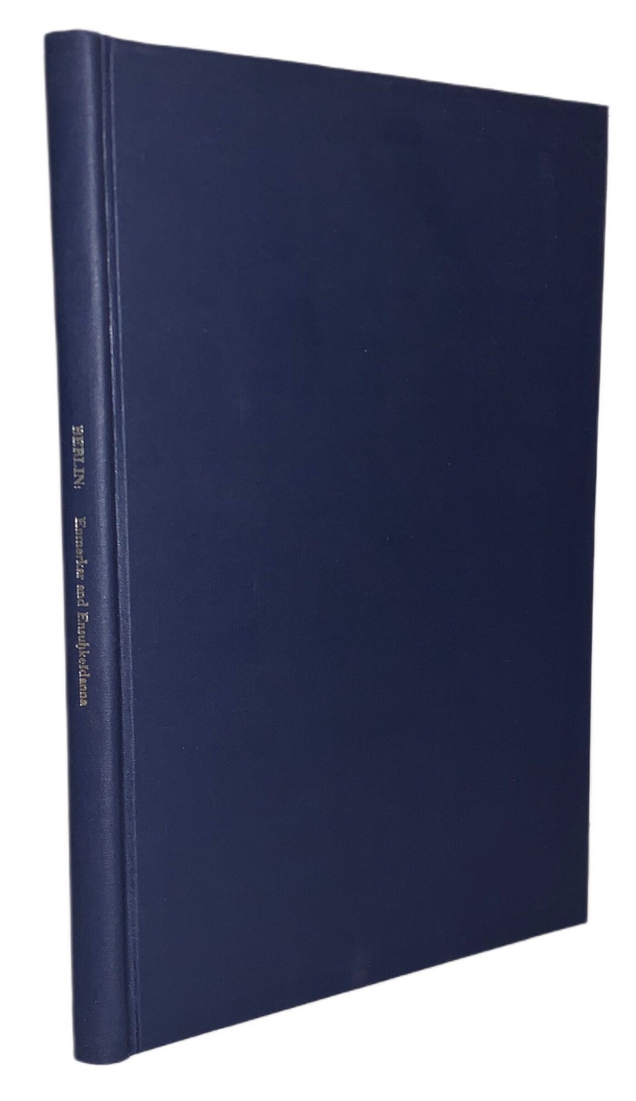 1979, 1st, ENMERKAR AND ENSUHKESDANNA, A SUMERIAN NARRATIVE POEM, MYTHOLOGY