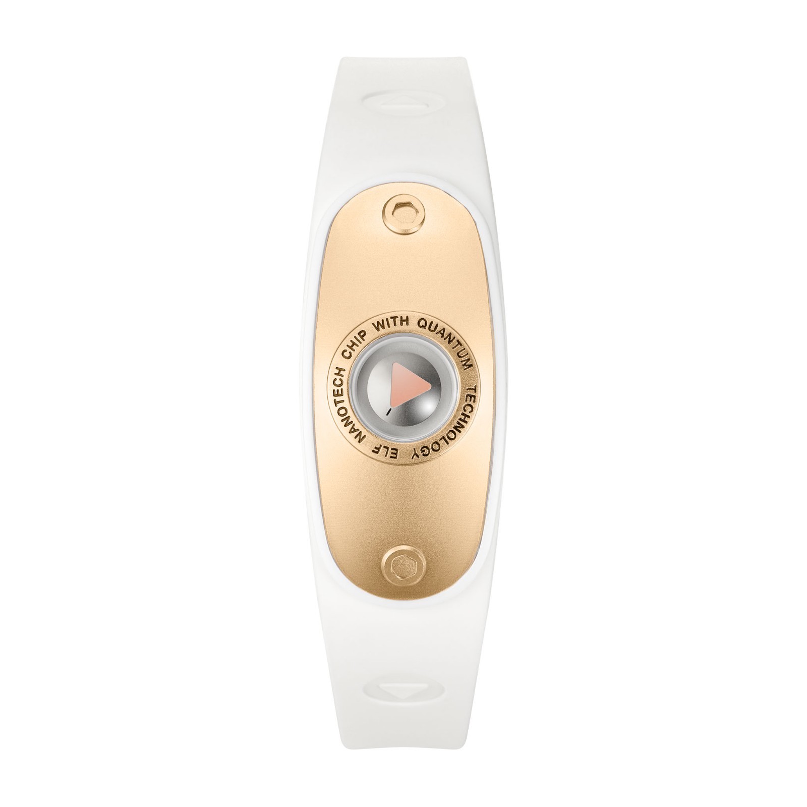 TESLAR Wearable with Quantum Technology Made in USA and EMF Protection 