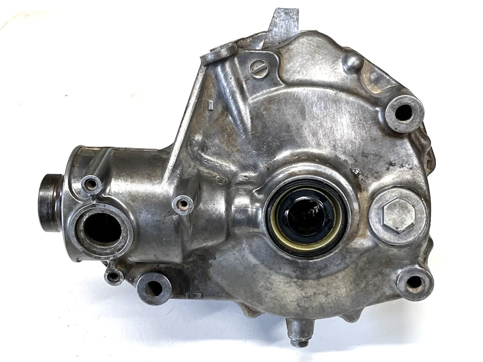 Kawasaki KVF 750 700 650 360 Prairie Brute Force Front Differential Diff 4X4 EB Kawasaki KVF 750 700 650 360 Prairie Brute Force Front Differential Diff 4X4 EB