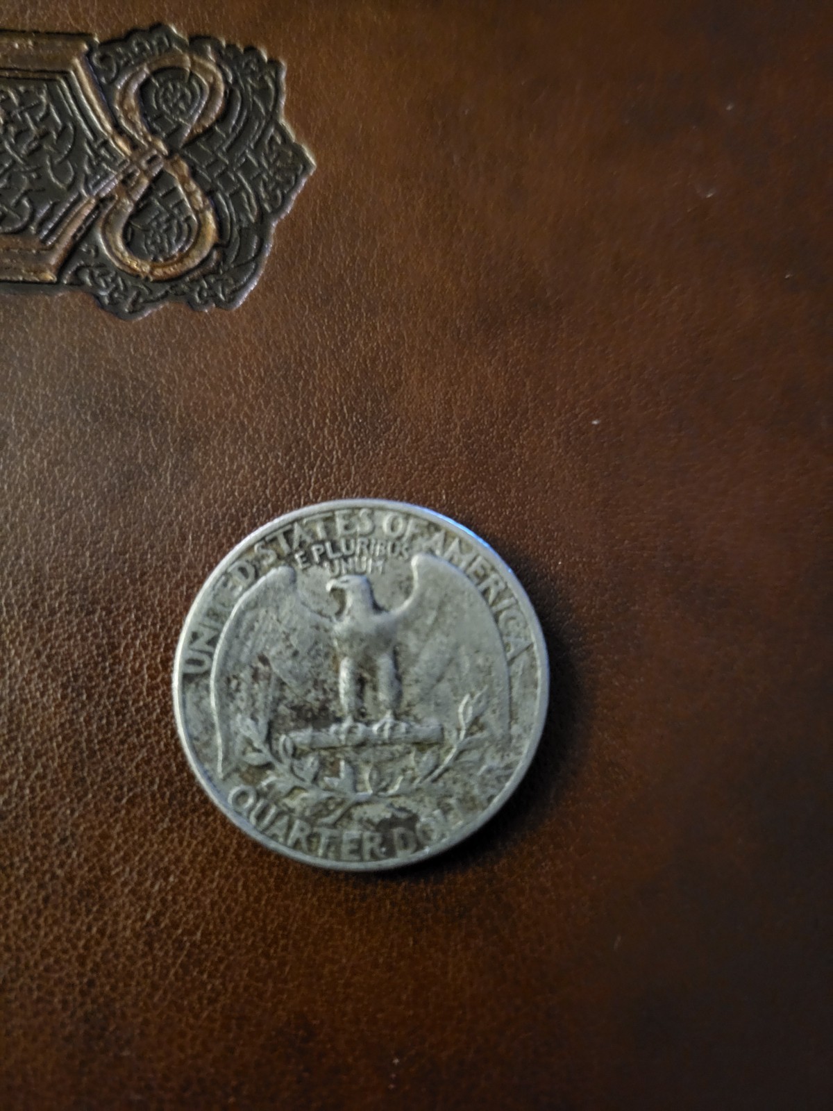 1967 US Quart No Mint DDO on ponytail WASHINGTON Image /DDO CIRCLE AROUND It 1967 US Quart No Mint DDO on ponytail WASHINGTON Image /DDO CIRCLE AROUND It