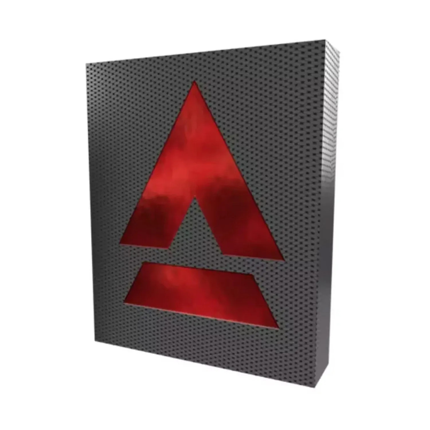 BattleTech: Mercenaries Box Limited Edition
