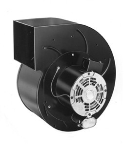 Fasco Motors Fasco A1200 Centrifugal Blower 115/230 Volts 2-Speed Fasco Motors Fasco A1200 Centrifugal Blower 115/230 Volts 2-Speed