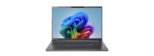 Acer Aspire 16 16 Acer Aspire 16 16