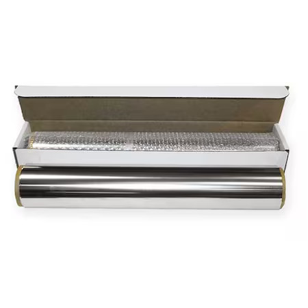 Maudlin Products Ssfw309-20-100 Tool Wrap, 309 Ss, 100 Ft. L X 20 In. W Maudlin Products Ssfw309-20-100 Tool Wrap, 309 Ss, 100 Ft. L X 20 In. W