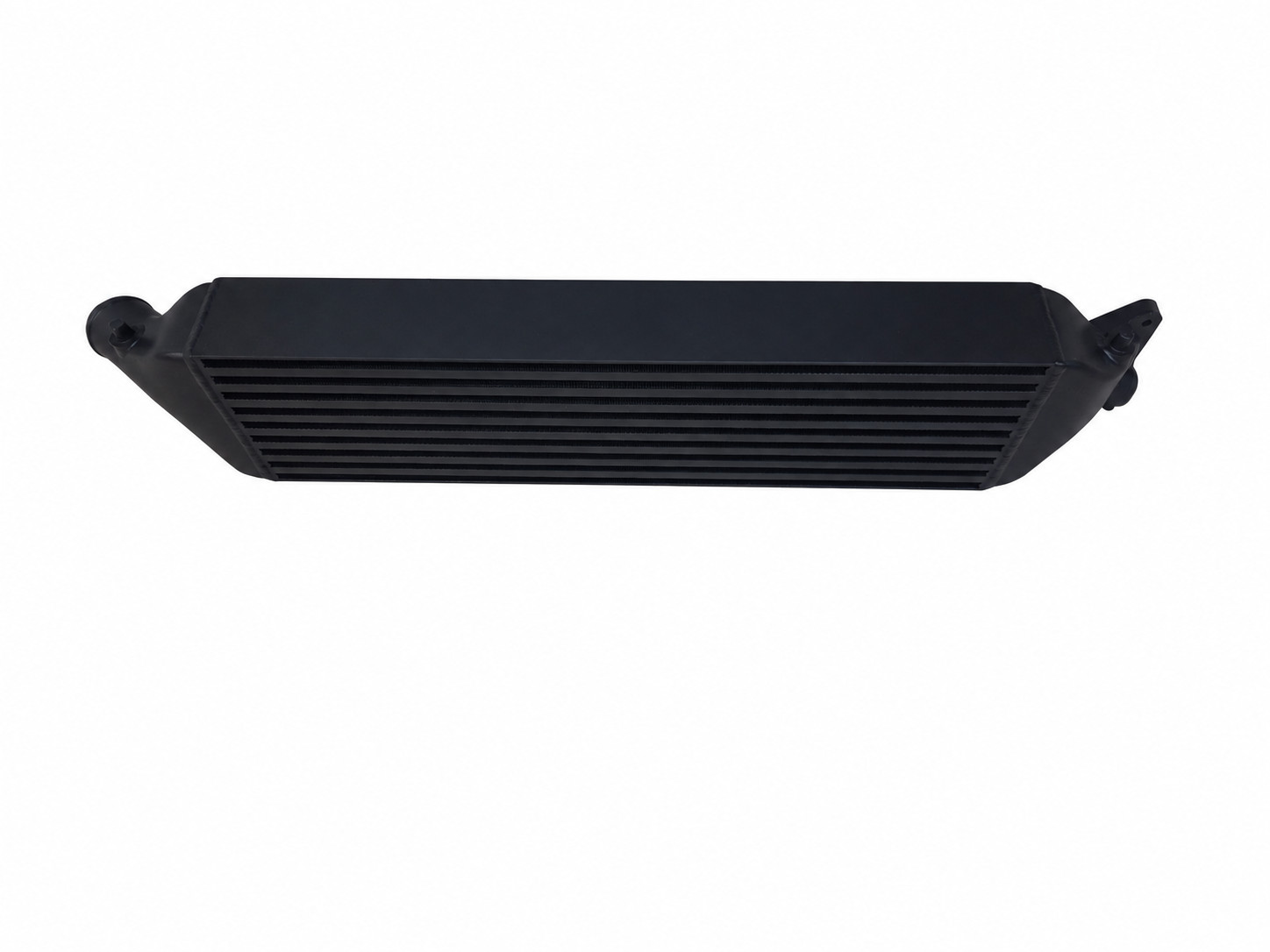 Performance Intercooler For Acura RDX 2.0T (2019–2020), Mo-Powa Intercooler Performance Intercooler For Acura RDX 2.0T (2019–2020), Mo-Powa Intercooler