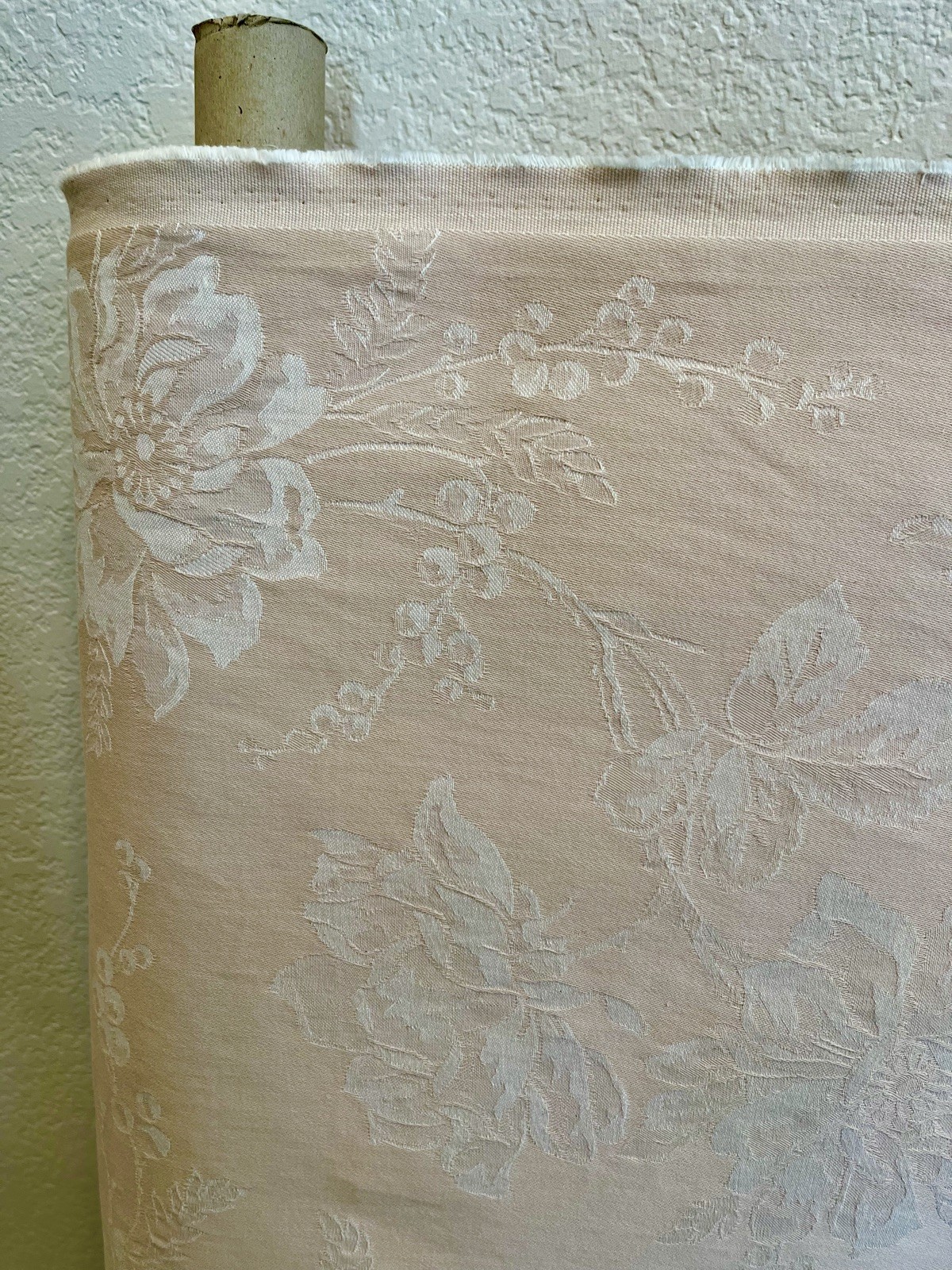 Laura Ashley Vintage Floral Fabric price per yard, 37” x 54” (1.5 Yard) width Laura Ashley Vintage Floral Fabric price per yard, 37” x 54” (1.5 Yard) width