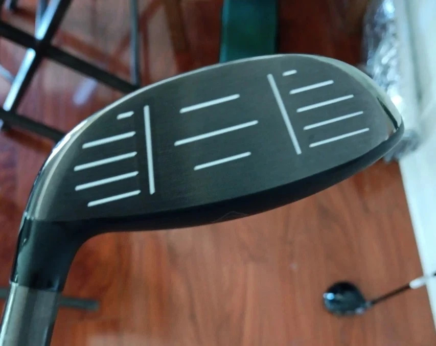 callaway rogue st max d 5 wood callaway rogue st max d 5 wood