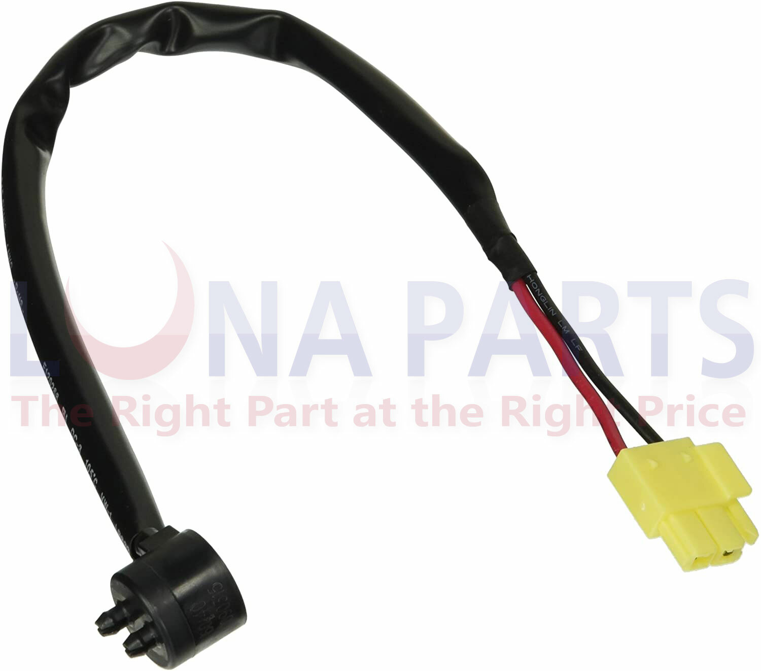 DA47-00243K Refrigerator Defrost Thermostat for Samsung AP4403832, PS4140510 DA47-00243K Refrigerator Defrost Thermostat for Samsung AP4403832, PS4140510