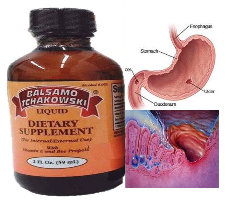 Balsamo Tchakowski liquid balsamo tchakowski orginal 