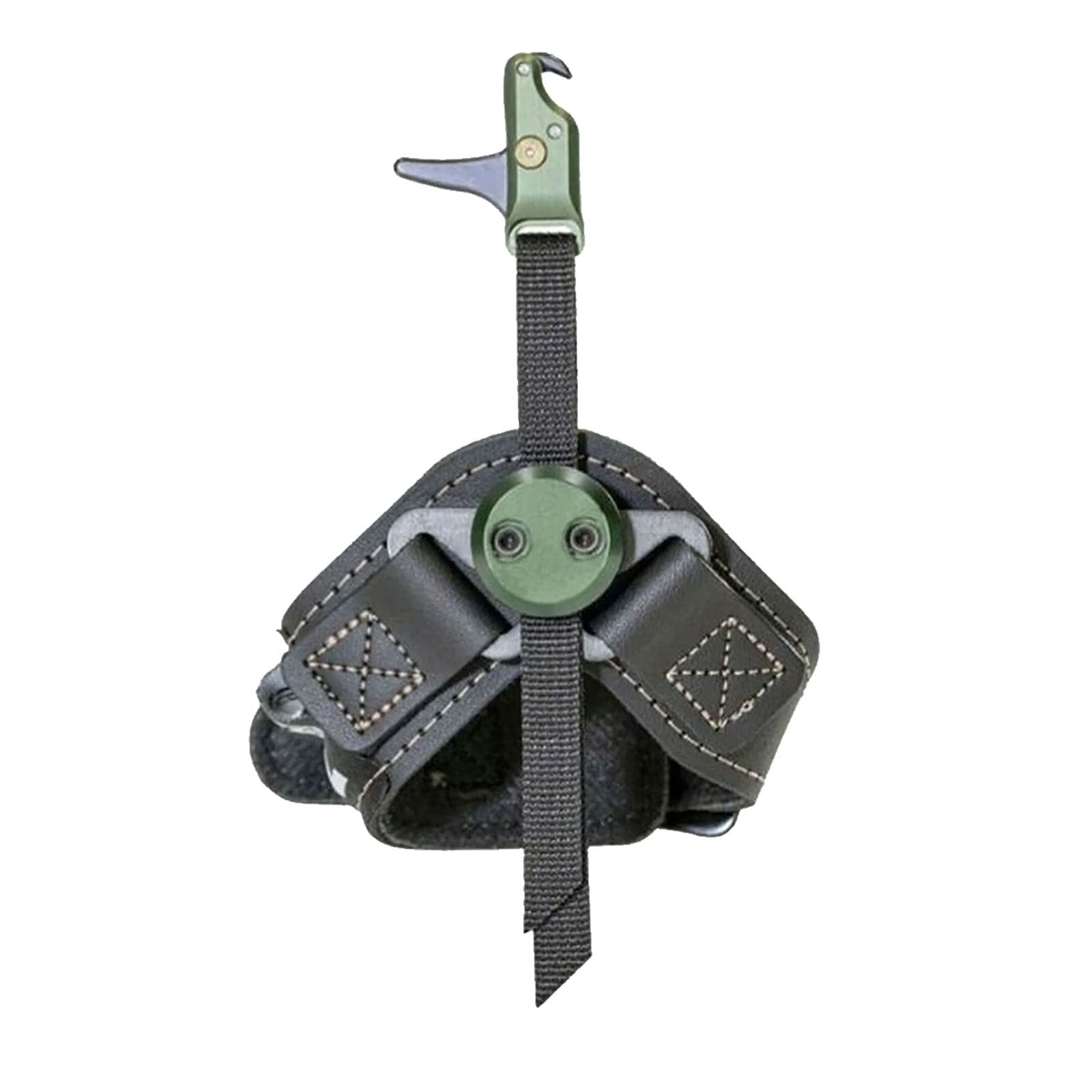 STAN RELEASES SoleX Clicker Release (8492)