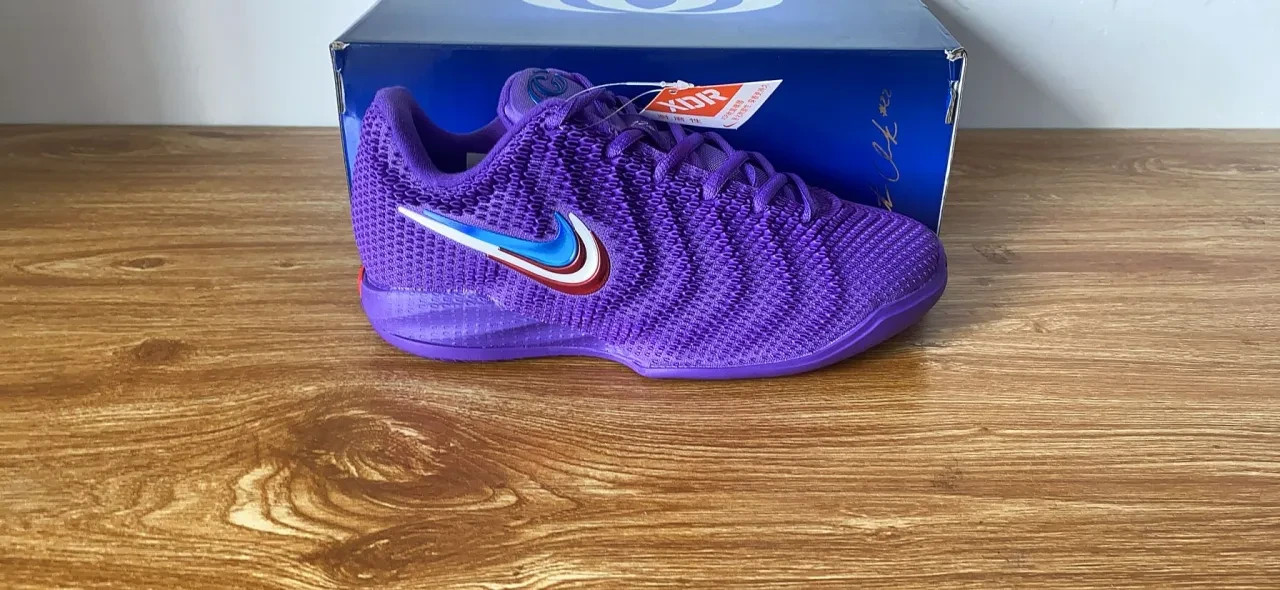 All Men's Size US Caitlin 1 