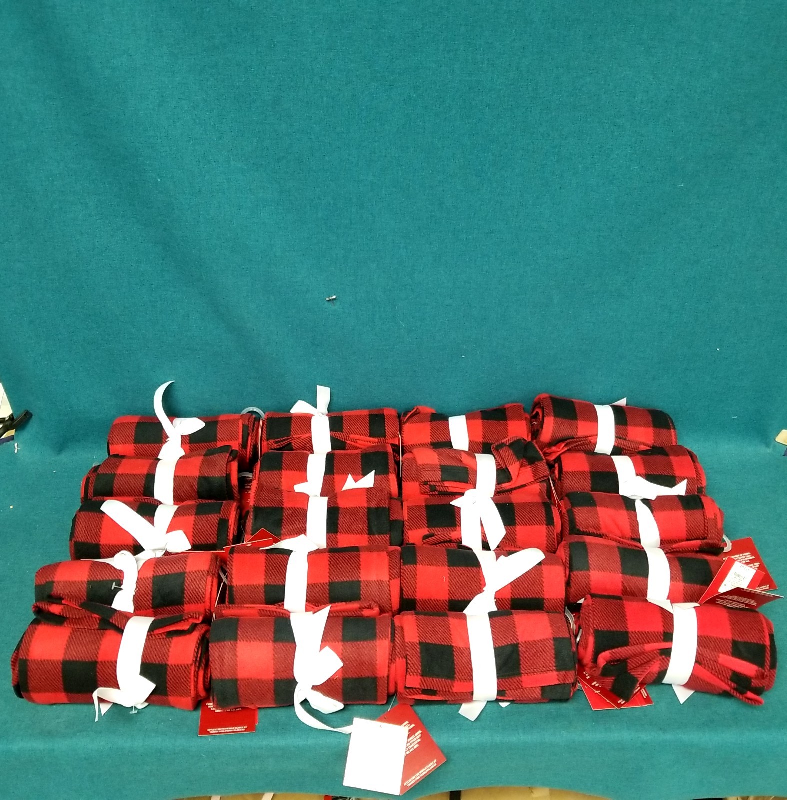 Resellers 20 NWT Wondershop Target Family Sleep Women\'s Pants Sz XS MSRP: $200