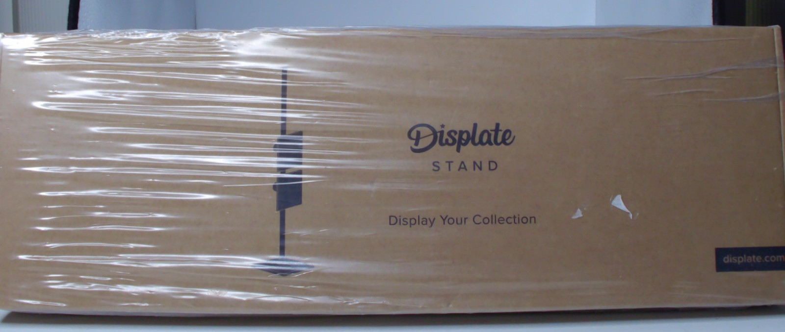 Displate Stand Display Your Collection Brand New Sealed Displate Stand Display Your Collection Brand New Sealed