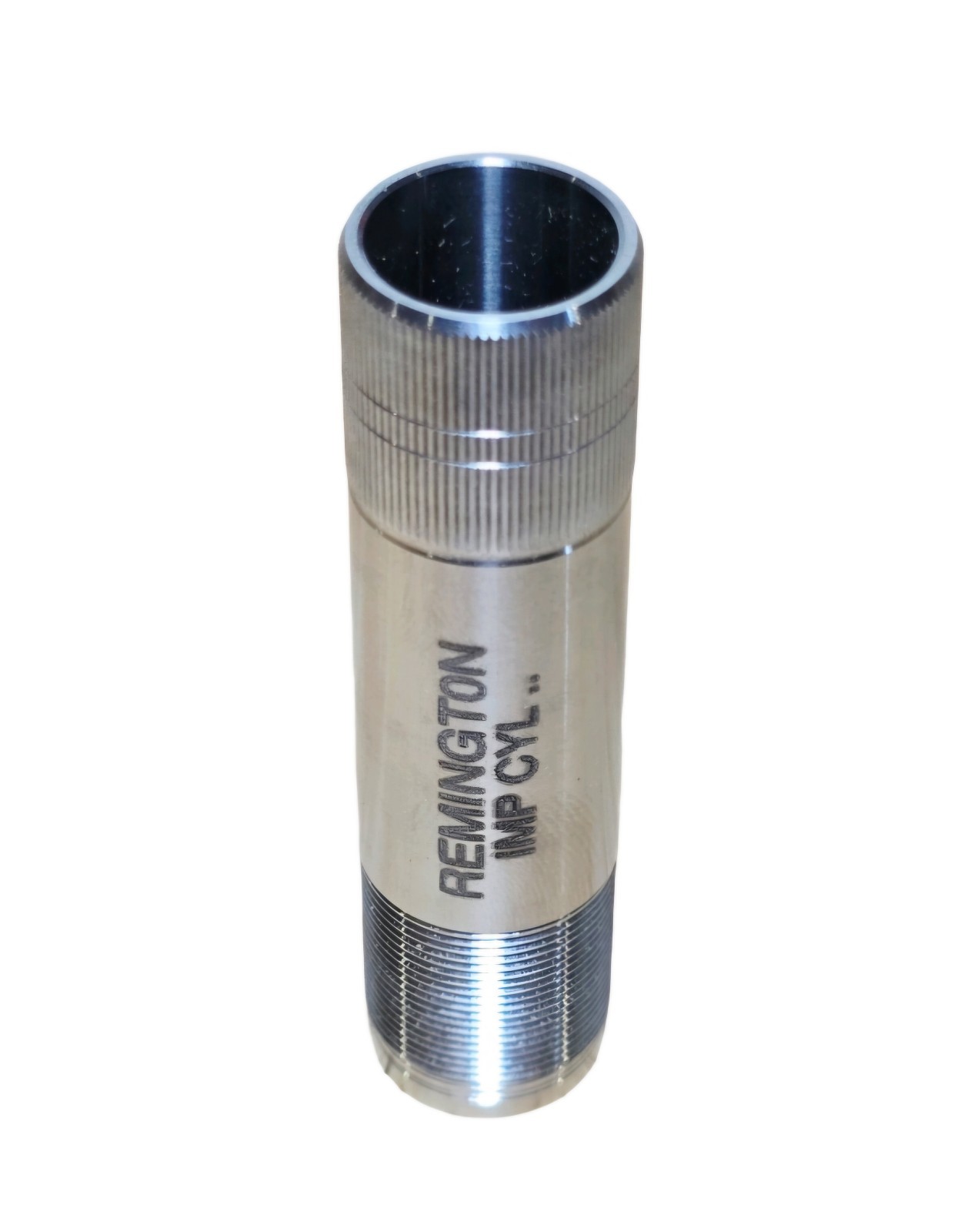 Remington 870 1100 1187 Choke Tube 20 Gauge IMPROVED CYLINDER 