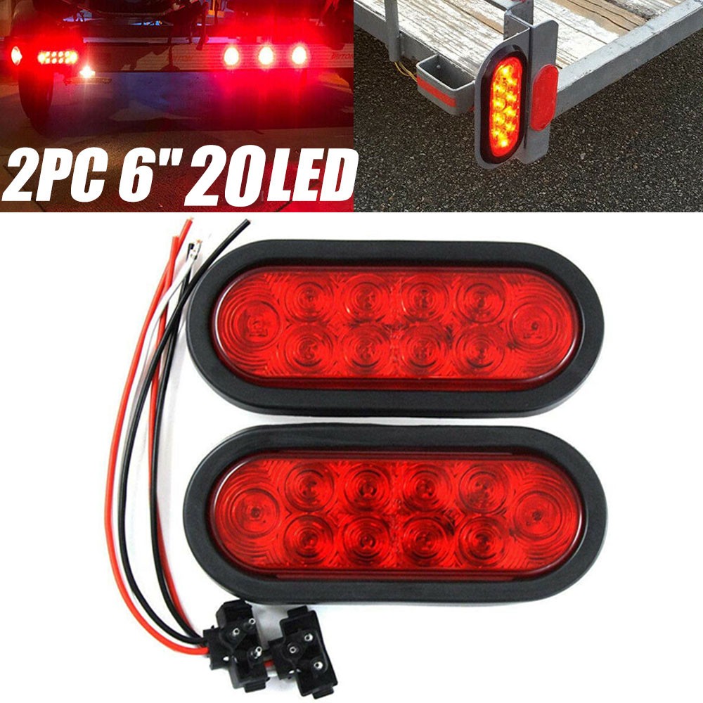 Red 6 Red 6