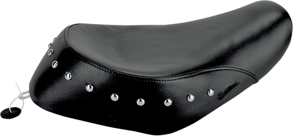 Saddlemen Renegade Solo Seat with Studs 807-03-001