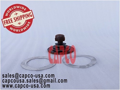31517725 Valve Complete /Non Oem/Free Shipping 31517725 Valve Complete /Non Oem/Free Shipping