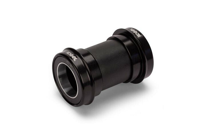 KOGEL Ceramic Bottom Bracket BB30 for Sram DUB Road Black KOGEL Ceramic Bottom Bracket BB30 for Sram DUB Road Black
