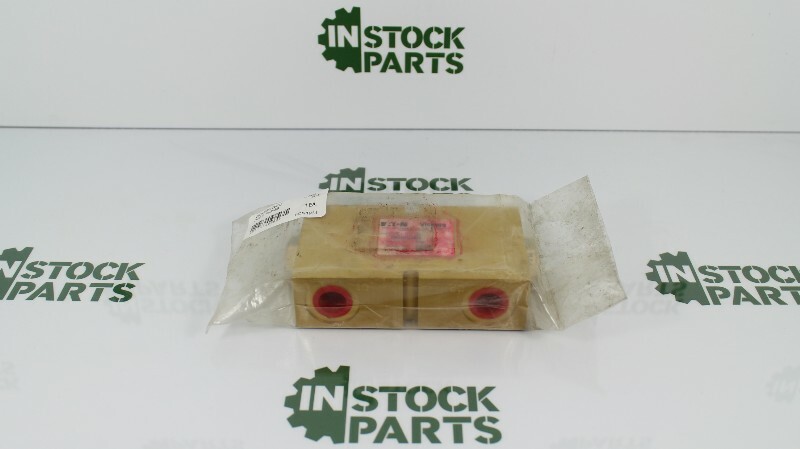 VICKERS DPC1-10-P-3B NSNB VICKERS DPC1-10-P-3B NSNB