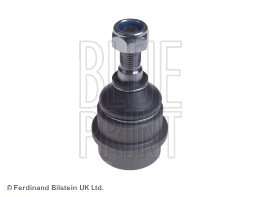 BLUE PRINT ADJ138621 Ball Joint for LAND ROVER