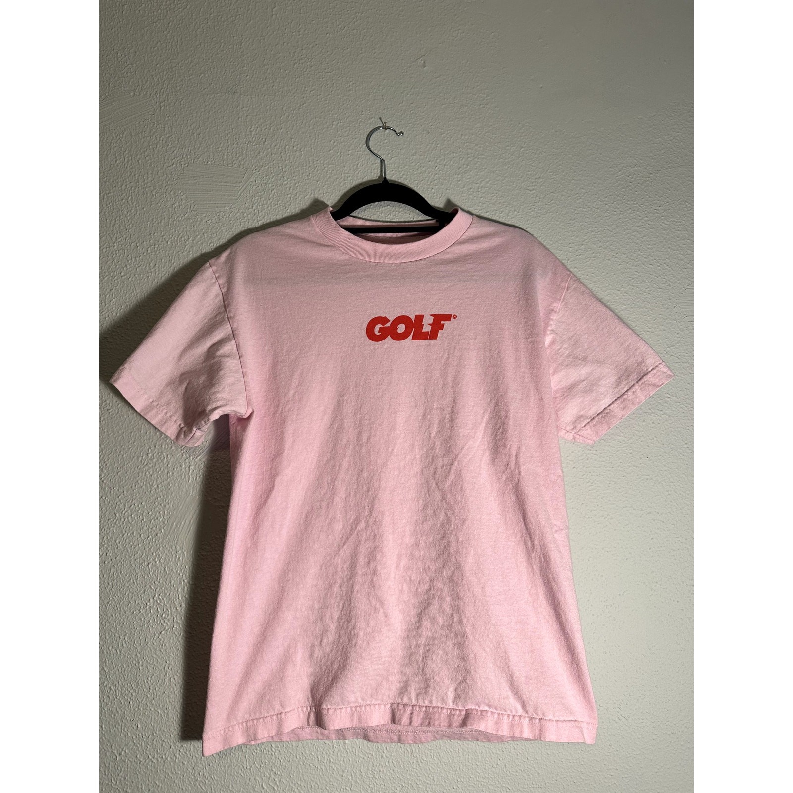 Golf wang Igor tee Golf wang Igor tee