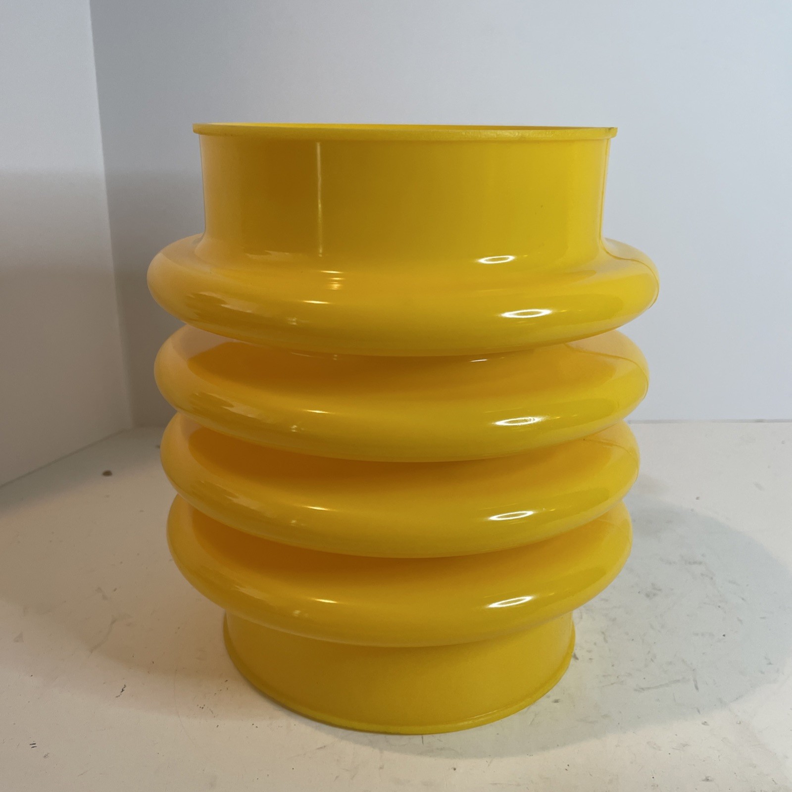 BOMAG OEM Bellows / Boot fits BT65, BT65G, BT80D, BVT65 rammer 54210252 54020501 BOMAG OEM Bellows / Boot fits BT65, BT65G, BT80D, BVT65 rammer 54210252 54020501