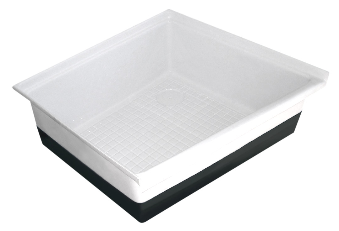 Icon 00463 SP200 BATHTUBS SHOWERS & SINKS RV Icon 00463 SP200 BATHTUBS SHOWERS & SINKS RV