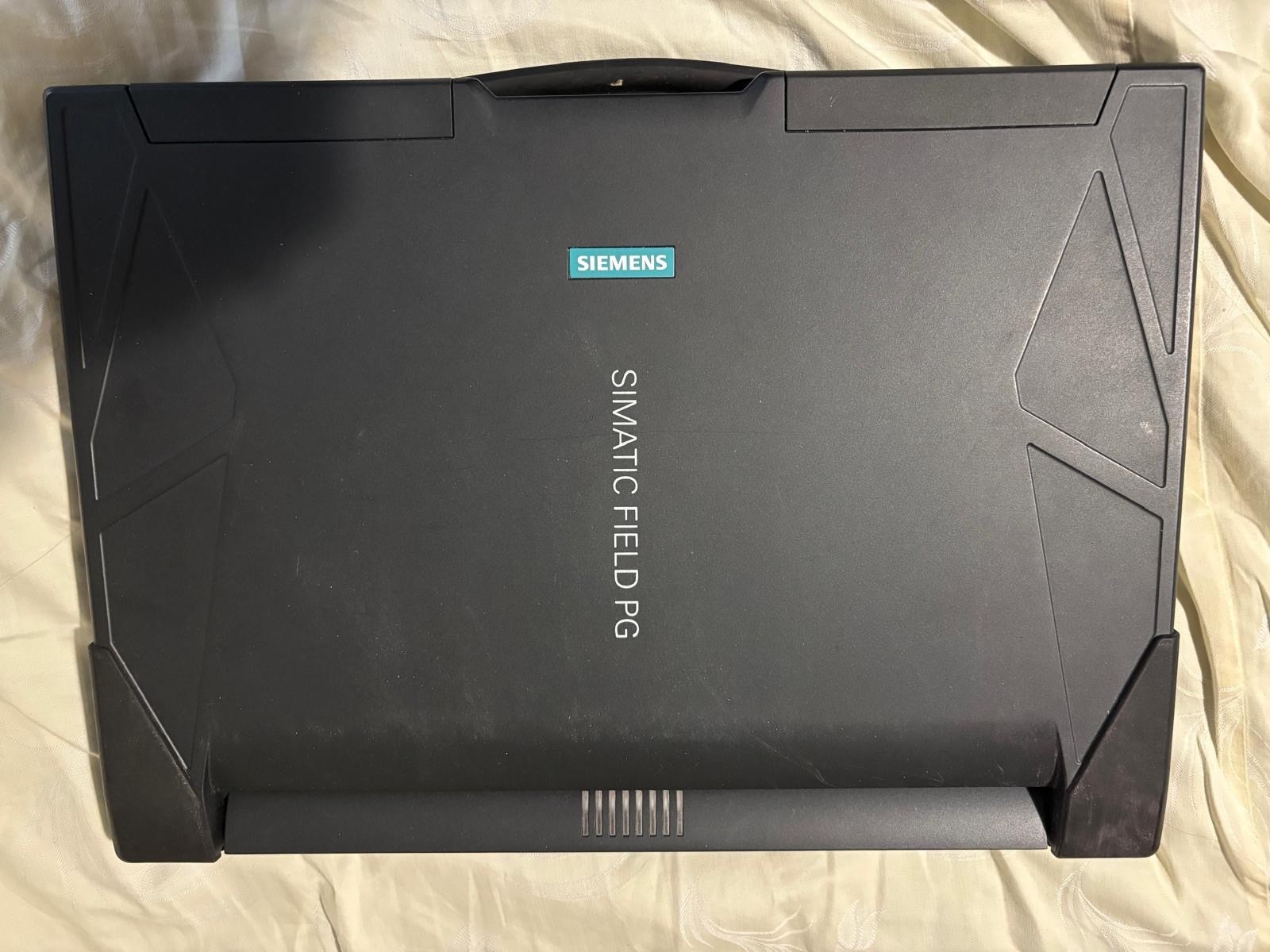 siemens simatic field pg m4 siemens simatic field pg m4