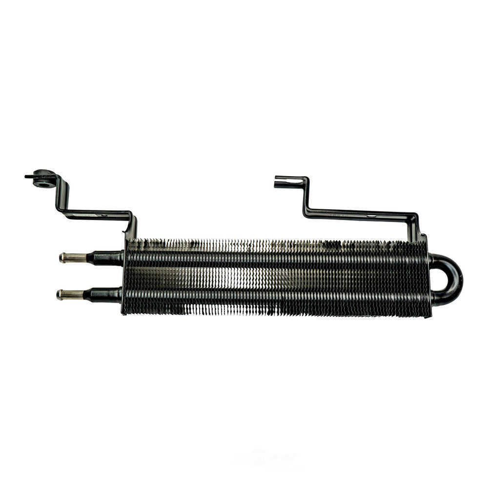 Power Steering Cooler-New Edelmann 58040 fits 11-19 Dodge Journey
