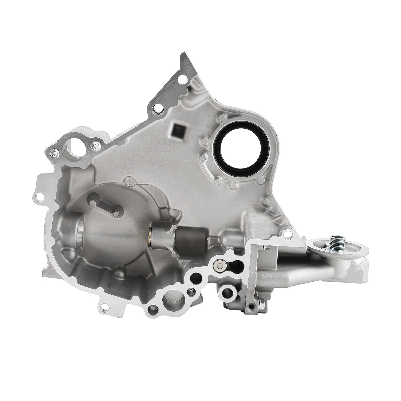 1 x Timing Cover Pump for Ford Taurus/Thunderbird/Windstar 3.8L V6