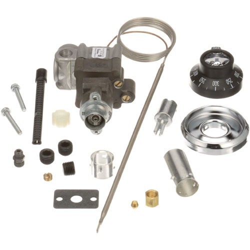 Jade Range 46101 tstat Jade Range 46101 tstat