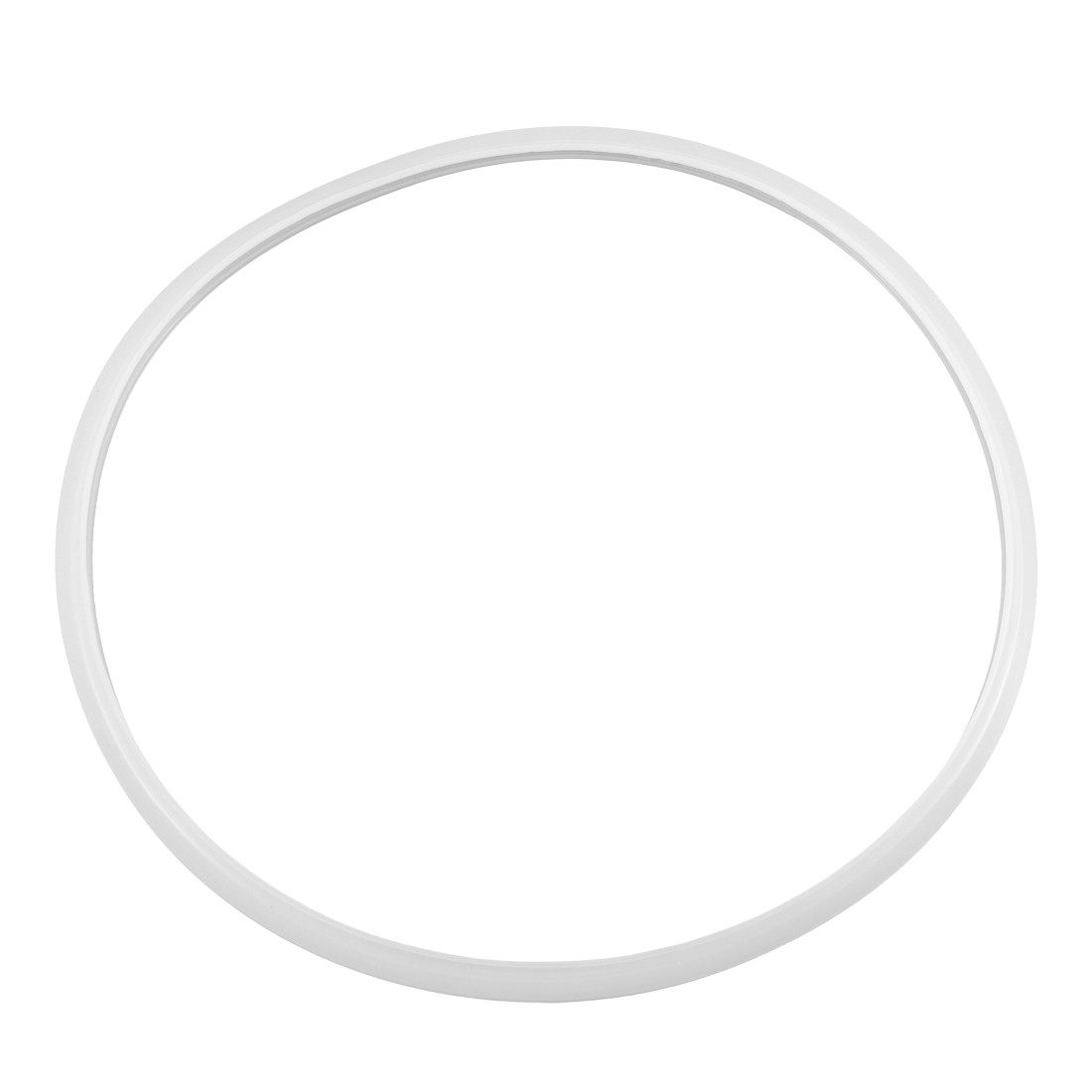 32cm Internal 35cm External Dia Sealing Gasket Ring for Cooker 32cm Internal 35cm External Dia Sealing Gasket Ring for Cooker
