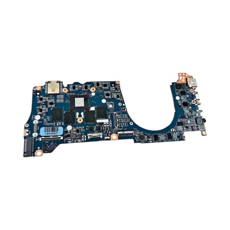 90NB1500-R00073 - Main Board 16G/ AS (UX3407QA X1P-42100)