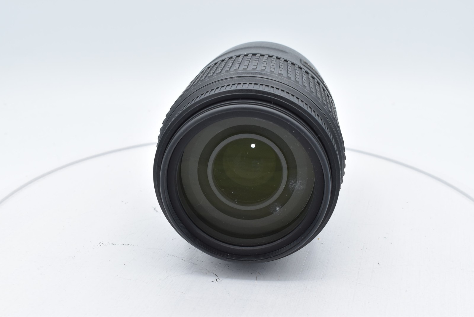 Nikon AF-S DX Nikkor 55-300mm f/4.5-5.6 G ED VR Autofocus APS-C Lens
