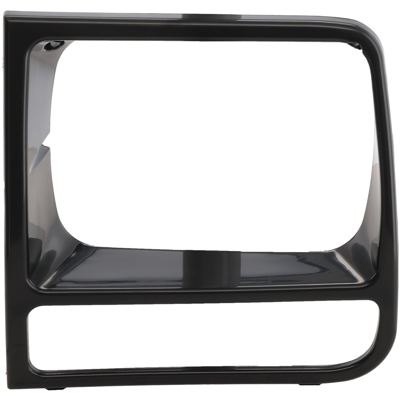 Headlight Door  Driver Left Side 5EM73SW1 for Jeep Cherokee 1998-2001