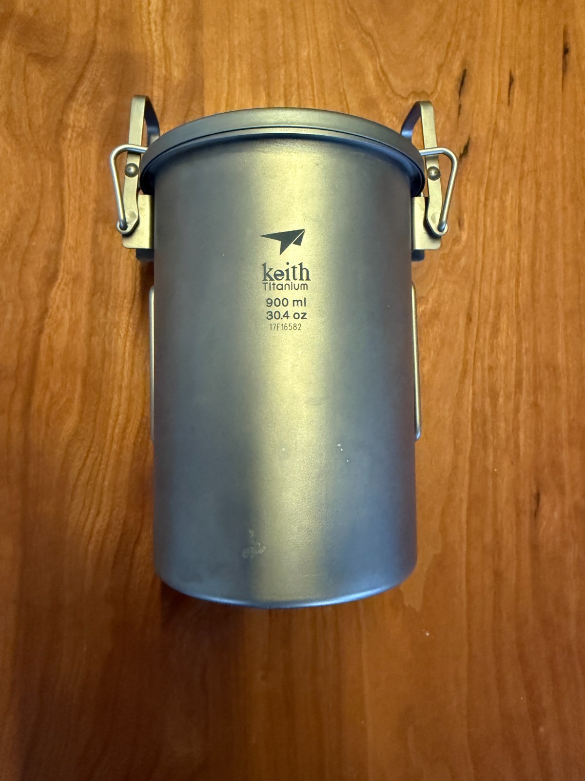 Keith Titanium Ti6300 Multifunctional Cooker Keith Titanium Ti6300 Multifunctional Cooker