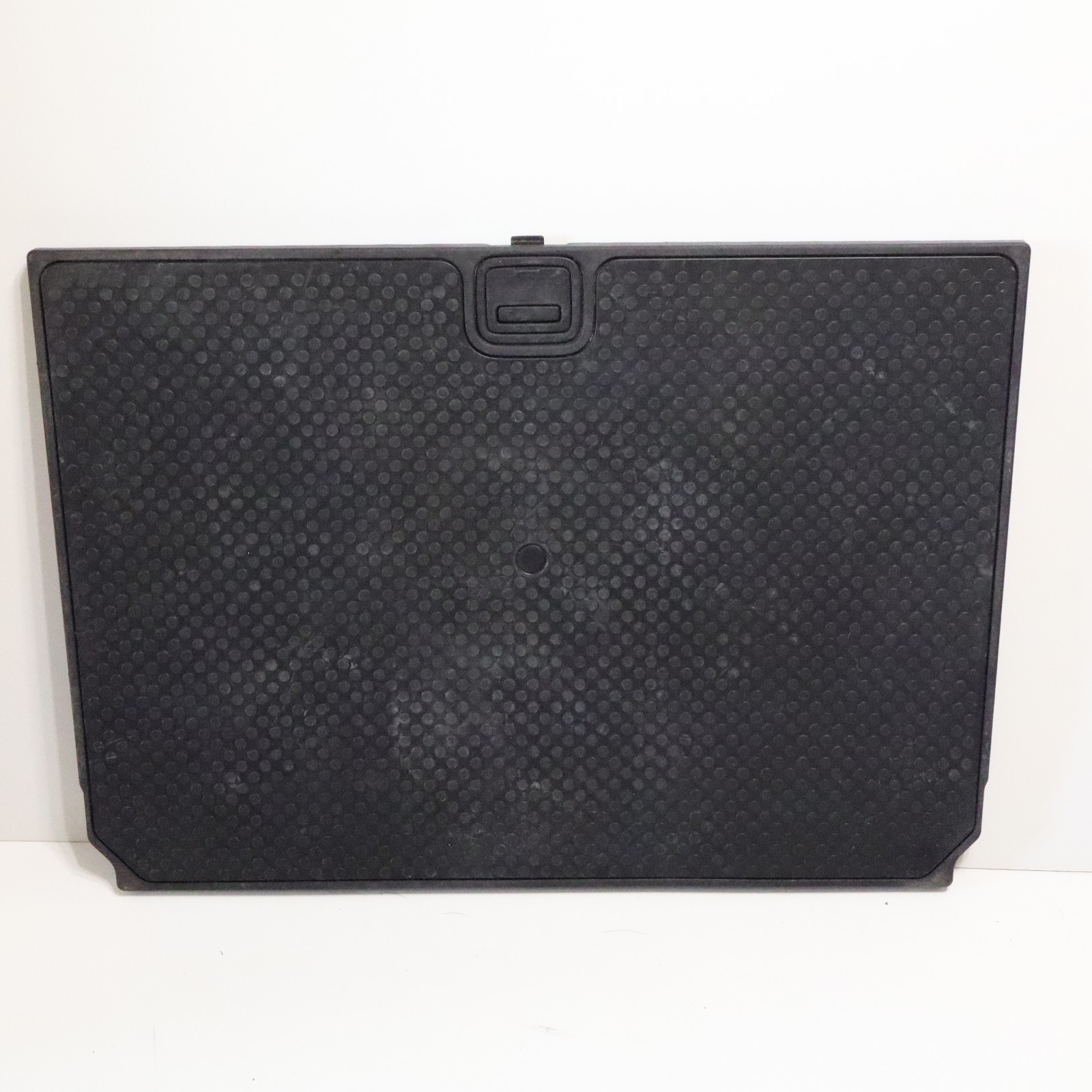 2003-2011 Honda Element Rear Trunk Cargo Cover Panel OEM 2003-2011 Honda Element Rear Trunk Cargo Cover Panel OEM