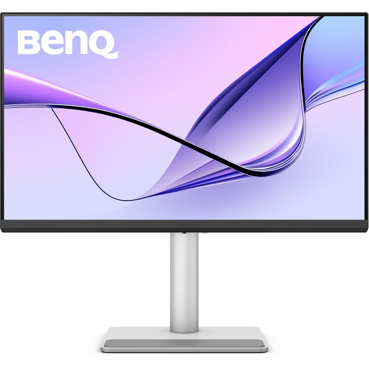 BenQ MA270UP 27 BenQ MA270UP 27