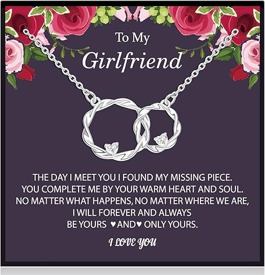 Gifts for Women - Birthday Gifts for Women, Mom, Wife Gifts for Her Girlfriend** Gifts for Women - Birthday Gifts for Women, Mom, Wife Gifts for Her Girlfriend**