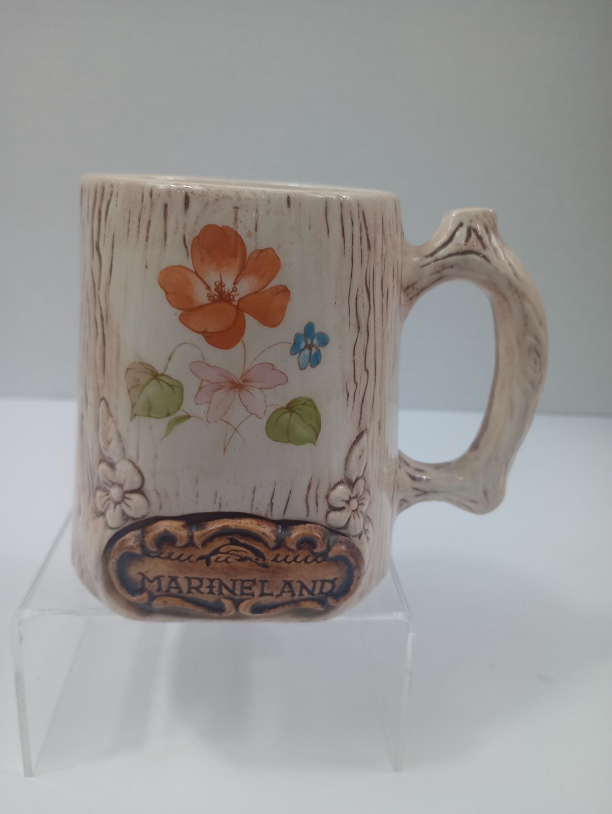 Vintage Treasure Craft \ Vintage Treasure Craft \