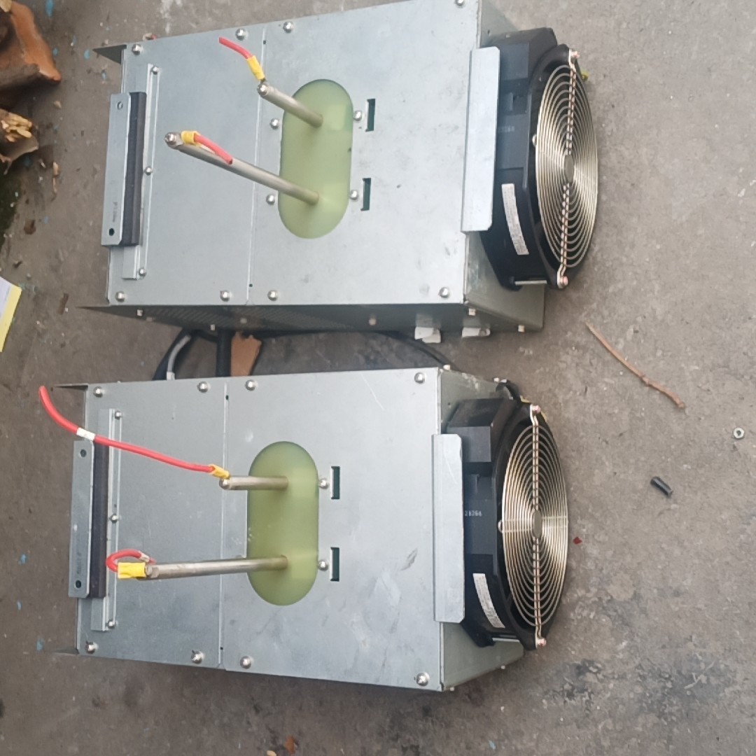 1P Fanuc A14B-0082-B328-03 used Inquiries Welcome