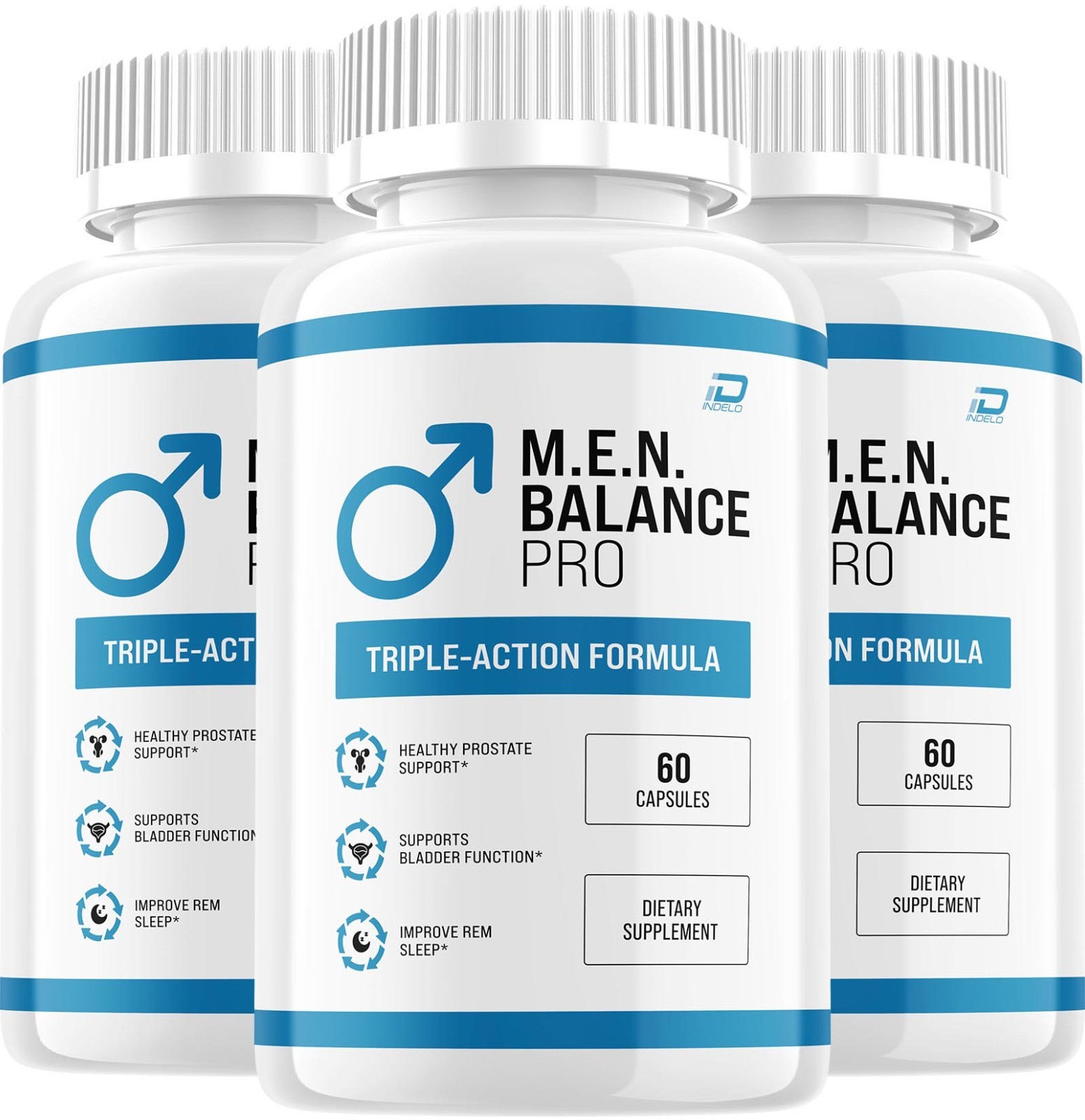 (3 Pack) M.E.N Balance Pro Supplement for Men – M.E.N Balance Pro Plus Health (3 Pack) M.E.N Balance Pro Supplement for Men – M.E.N Balance Pro Plus Health