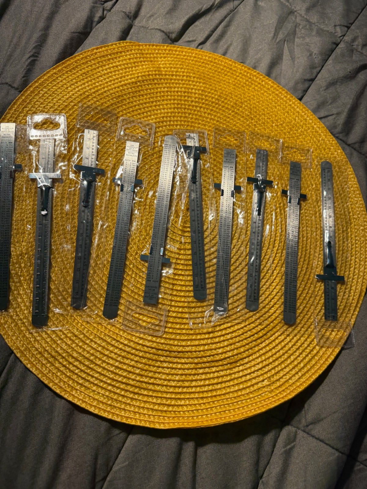 Stainless Steel 6\ Stainless Steel 6\