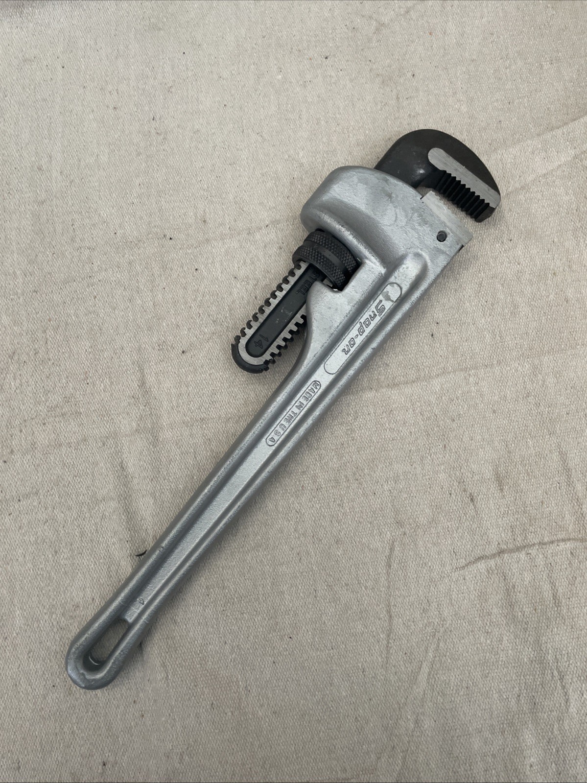 Snap-on PWA14A 14\