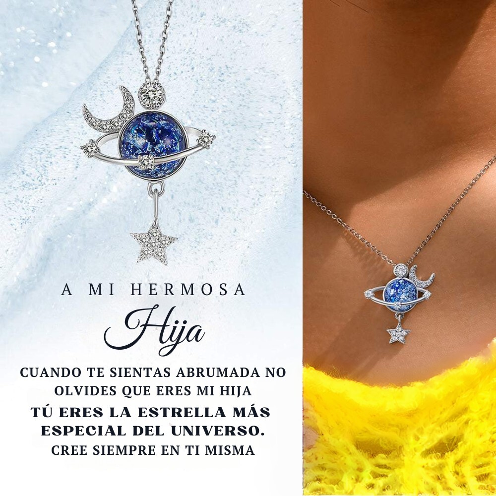Para mi hermosa hija| Regalo para hija de papa| Regalo de madre a hija | hija Para mi hermosa hija| Regalo para hija de papa| Regalo de madre a hija | hija