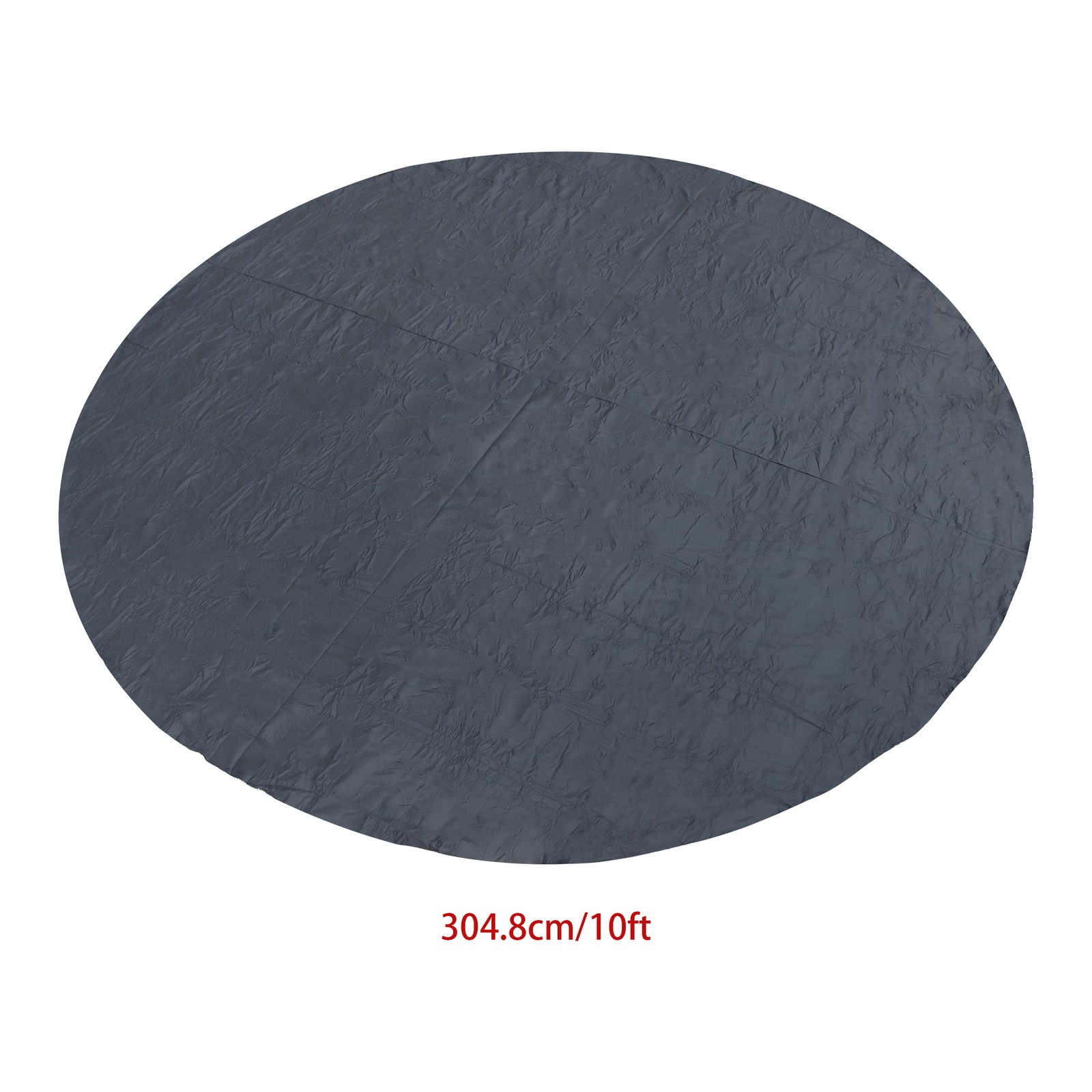 Pool Liner Pad Under Pool Mat For Above Ground Swimming Pools or Hot Tub Mat Pool Liner Pad Under Pool Mat For Above Ground Swimming Pools or Hot Tub Mat