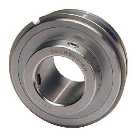 Iptci Sser206-20 Set Screw Ball Bearing Inserts Iptci Sser206-20 Set Screw Ball Bearing Inserts